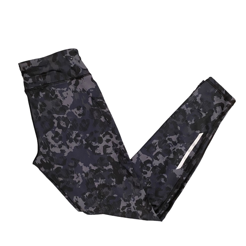 [Old Navy] Leggings